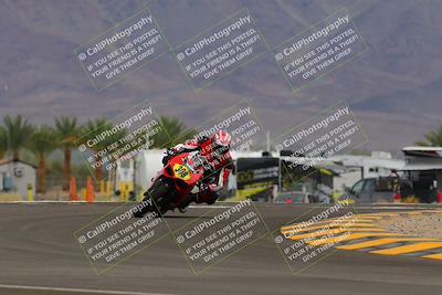 media/Sep-10-2022-SoCal Trackdays (Sat) [[a5bf35bb4a]]/Turn 16 (1230pm)/